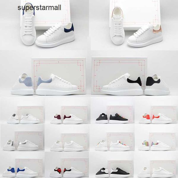 

nikes dunk men ace bee dunks low designer shoes outdoor platform sneakers chaussures runnings sport women luxurys shoe des chaussures tns x5, Black