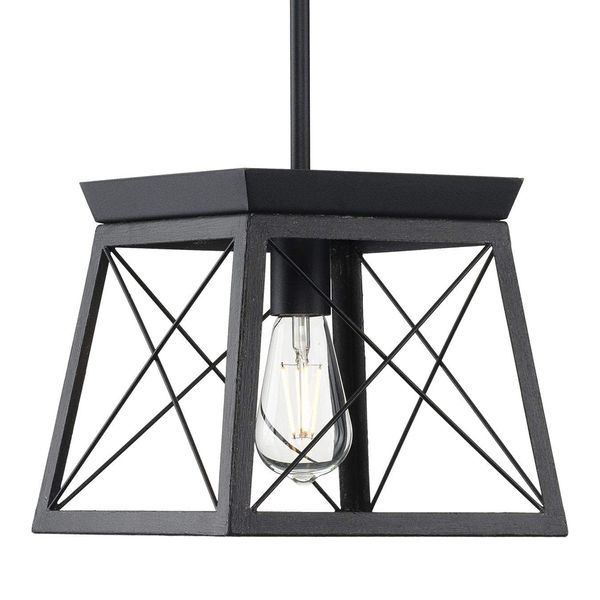 

p500041-031 briarwood pendants, ceruse black