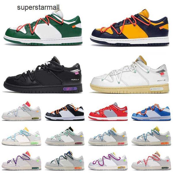 

nikes dunk designers dunksb casual shoes sbdunk dear summer lot 1 05 of 50 collection red pine orange green sb dunkes low white ow the 50 ts, Black
