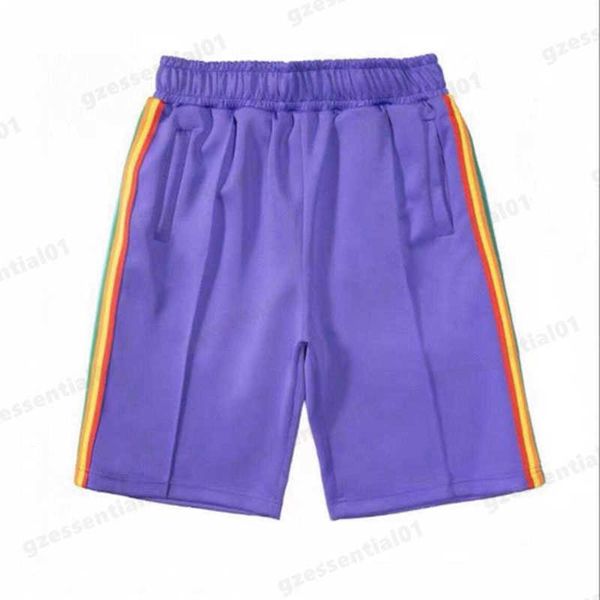 

summer fashion mens designers shorts quick drying breathable letter logo printing board beach pants men shorts sportwear size s-xl, White;black