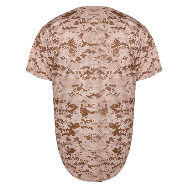 

3 baseball 15645616 jersey 456545616 1564564156416, Blue;black