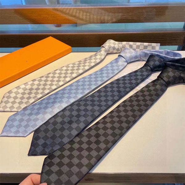 

ss luxury new designer men's letter 100% tie silk necktie black blue aldult jacquard party wedding business woven fashion design hawaii, Blue;purple