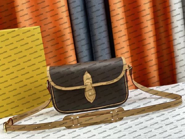 

handbags purses womens tote bag messenger bags shoulder bags handbag purse