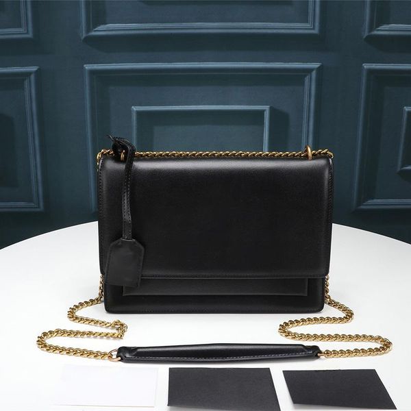 

messenger travel weekender crossbody designer clutch bags womens mens genuine leather luxury tote handbag shoulder flap man fashion lady cit