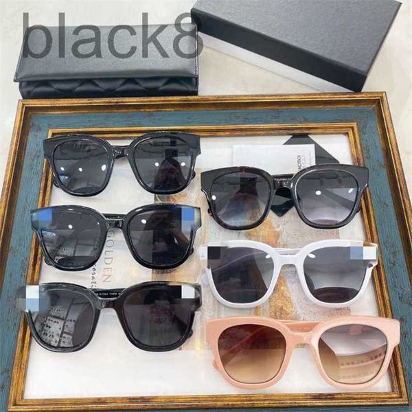 

sunglasses designer box sunglasses female star lenses q89e, White;black