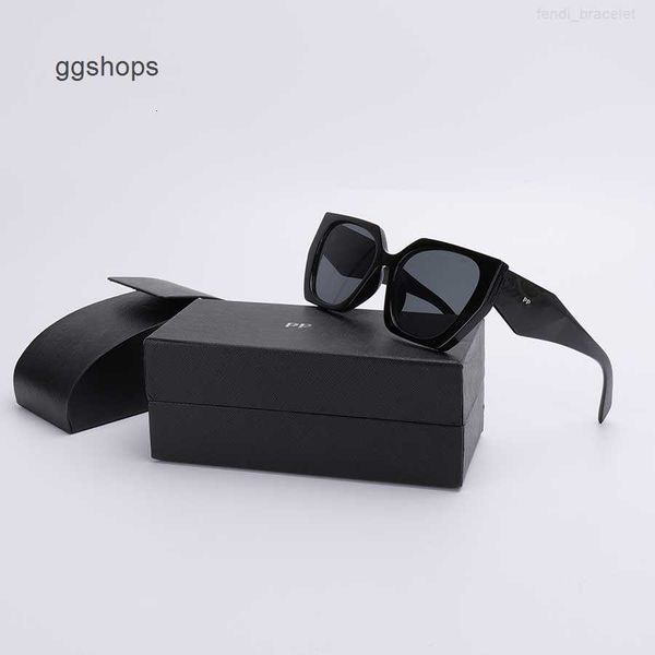 

designer sunglasses summer beach glasses fashion full frame sunglasses mens women 6 colors good quality, White;black