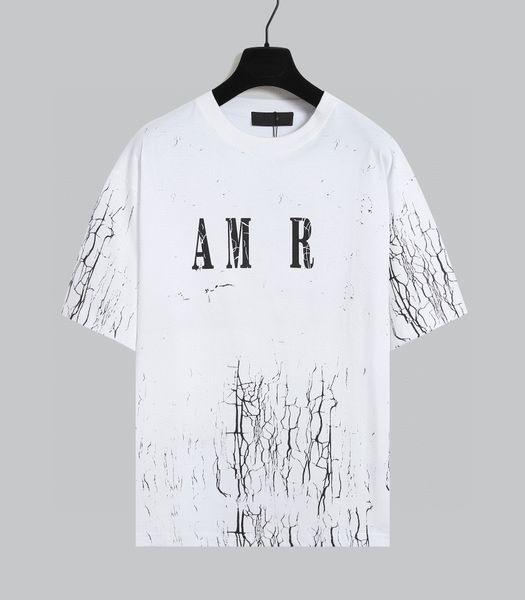 

men's plus tees & polos round neck embroidered and printed polar style summer wear with street pure cotton zn8, Black;brown