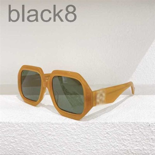 

sunglasses designer 2021 large square street p 0nva, White;black