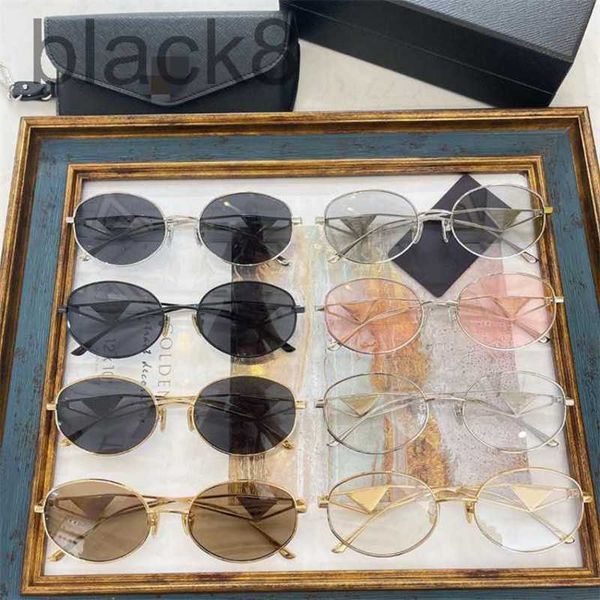 

sunglasses designer 22 new metallic plain sunglasses triangular 9f20, White;black