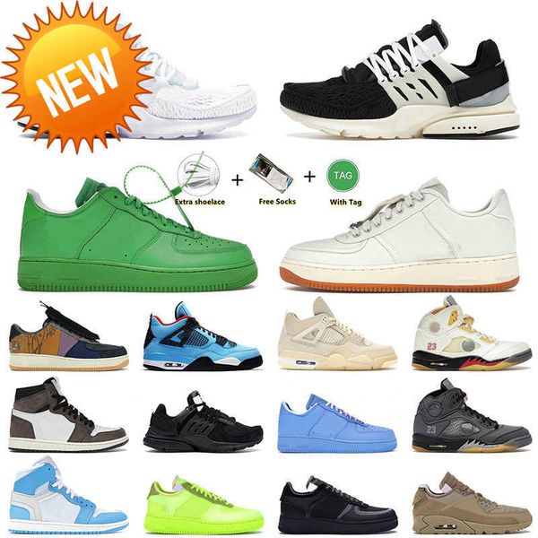 

outdoor og designer mens women ow x ts casual shoes offs white brooklyn black phantom 1 retro ghost grey cactus jack presto sail playstation