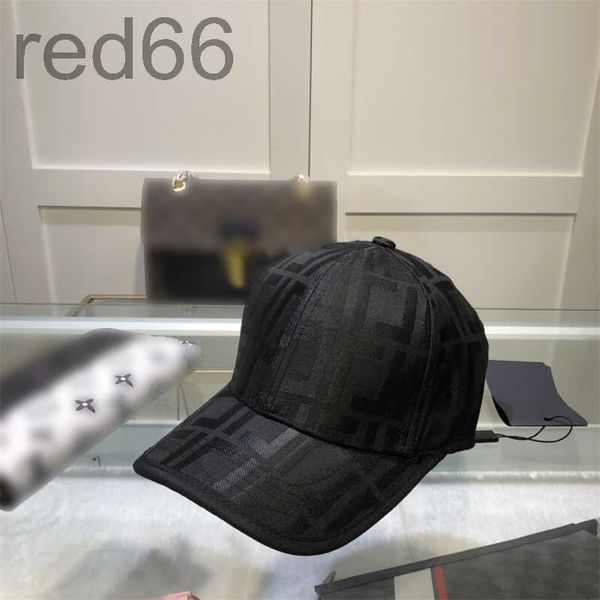 

designer brand designers bucket ats for men women baseball cap casquette letter printed beanies outdoor kzwe, Blue;gray