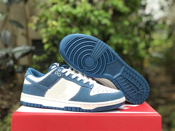 

2023 skate shoes low summit white industrial blue dv0834-101 sports designer outdoor skateboarding shoes trainers sneakers