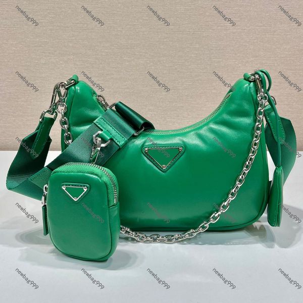 

designer shoulder bag for women lambskin manufacturing 10a tier mirror quality 1:1 design crossbody bag fashion hobo bag genuine leather cro