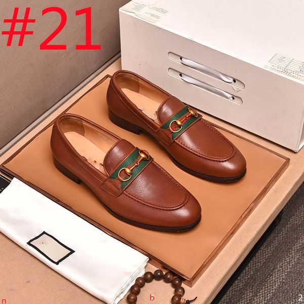 

g2/22model luxury italian men oxford shoes blue black wedding lace-up office business party suit men's dress shoe large size 38-45