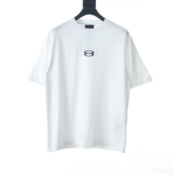 

men's plus tees & polos white cotton custom printing men women sweatshirt casual quantity trend -s-xl 6r6425, Black;brown