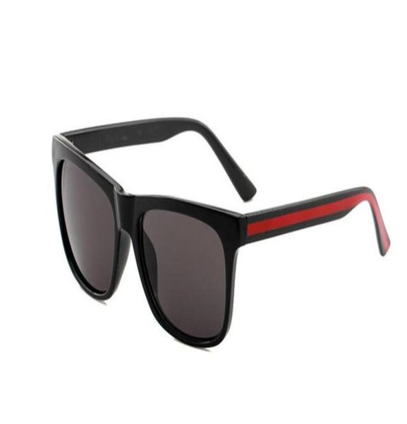 

womens sunglasses for women men sun glasses mens evidence fashion style protects eyes uv4002887837, White;black