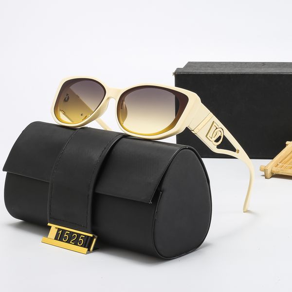 

66s sunglasses designer sunglasses men outdoor beach eyeglass women cat eye small frame anti-uv polarized sun glasses with box, White;black