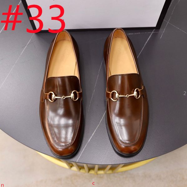

g4/38model mens suede loafers shoes gentlemen wedding party casual slip on shoes black brown green monk strap men designer dress shoes leath