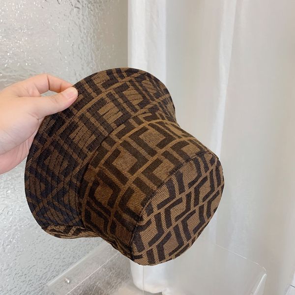 

Designer Sun Cool Good Beautiful Artist Designers Straw Wow Golll Pretty Beanie Beach Hats Caps Take Nice Fashion Hat Bob Bucket for Women Men, Red