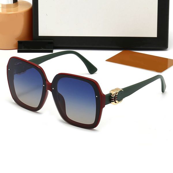 

womens sunglasses acetate frame men sun glasses uv protection driving sunshade green black lunette homme polarized sunglasses street shoppin, White;black