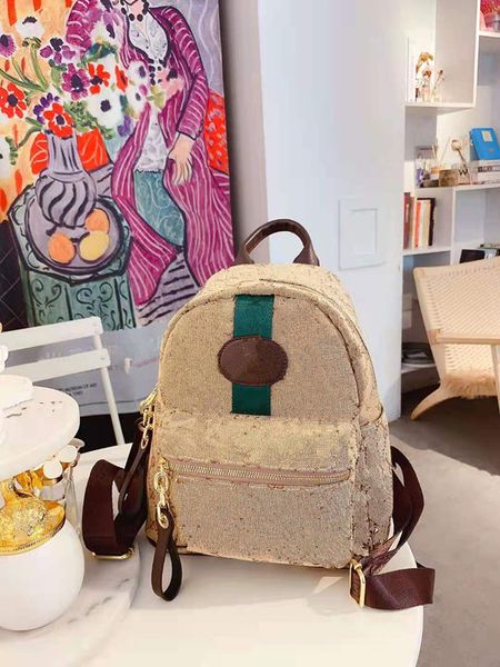 

new men s college lapmummy bag leisure shoulders female military for girls backpacks women stylish backpack bags style handbag