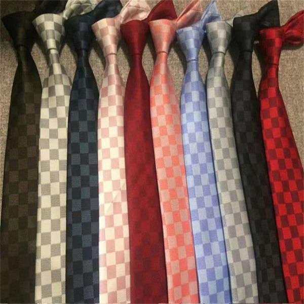 

luxury new designer 100% tie silk necktie black blue jacquard hand woven for men wedding casual and business necktie fashion hawaii neck tie, Blue;purple