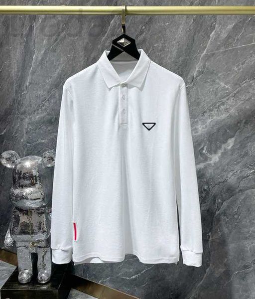 

mensh oodiess w eatshirtsde signerde signerme nspo losh irtte eto plo ngsleevedtee snec kjum persfor men cas ualslo n gsle evesloo sejum per, Black