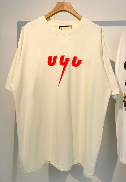 

tees men's plus polos round neck embroidered and printed polar style summer wear with street pure cotton dt3, Black;brown