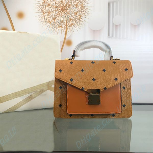 

designed famous leather shoulder strap evening bags woman classics cross body shoulders bag printing handbags clutch totes hobo purses walle