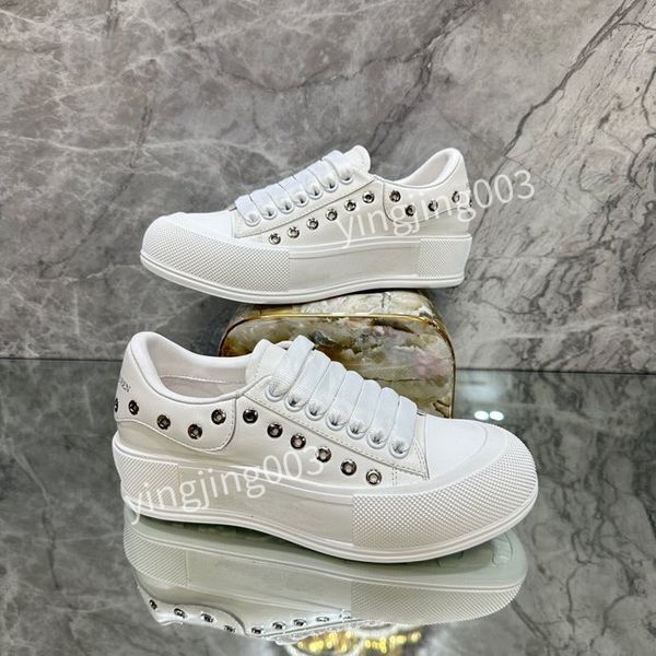 

r shoes luxury fashion sneakers women mensports shoe chaussures casual classic sneaker woman, Black