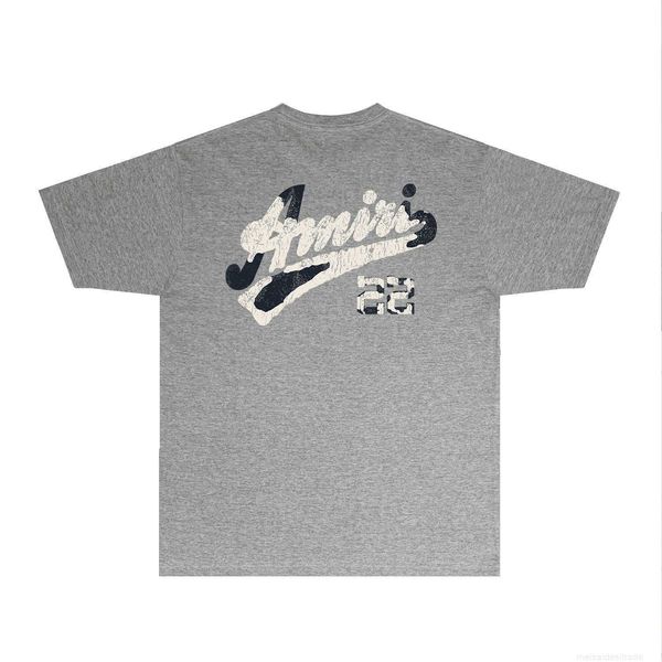 

designer fashion maker men's off shelf mairi printed tshirt long available brand tksyc, White