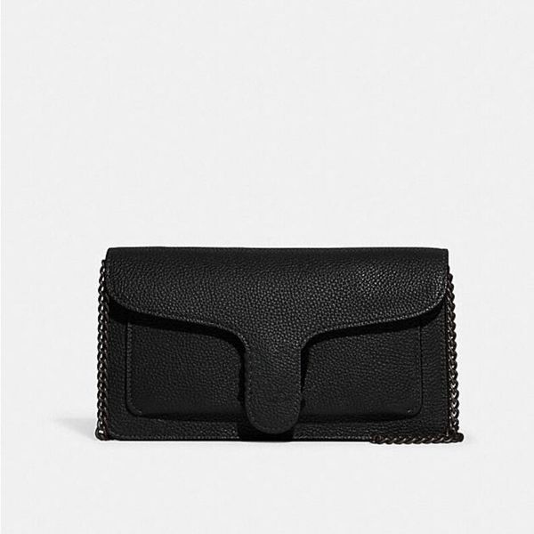 

fashion bag versatile women's chain bag classic mini design crossbody bag