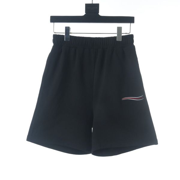 

men's plus size shorts waterproof outdoor quick dry hiking shorts running workout casual quantity anti picture technics 3350t3