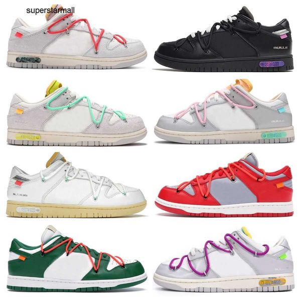 

nikes dunk dunkes mens women low casual shoes dear summer lot no0150un iversityre dpi negr eenor angegr eywh iteow th e05 09 49 50 ts mi dni, Black