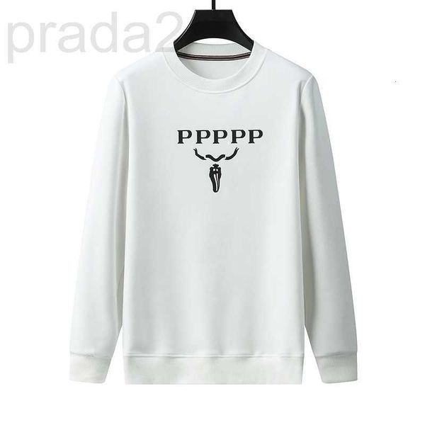 

mensh oodiess w eatshirtsde signerho odieto pco upleho odedle tterpr intde signerho odiesfo rme npu lloverwi ntersw eatshirtov ersizedlo ose, Black