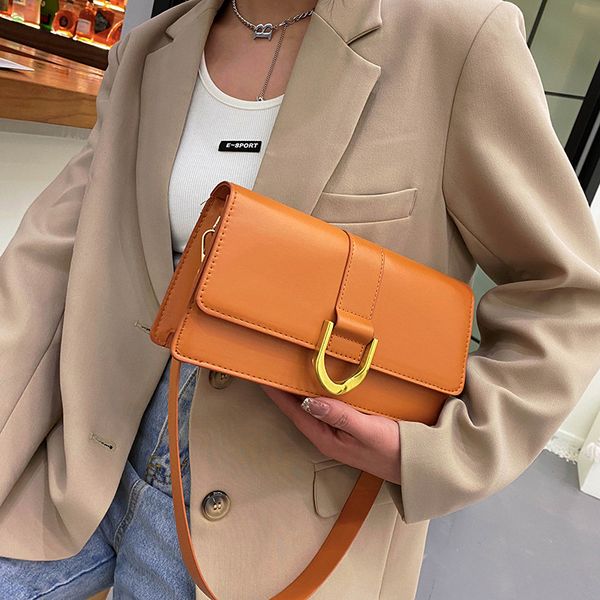 

net red style texture bag women's bag new shoulder bag fashion style small satchel