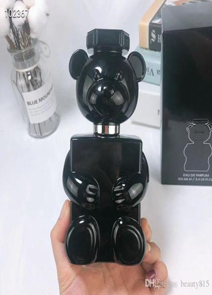 

woman perfume fragrance women perfumes spray 100ml edp floral woody musk notes long lasting charming fragrances and fast deli7052763