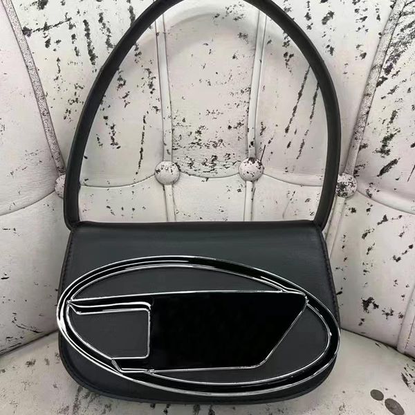 

shoulder bags women messenger bag diese tote leather luxurys designers wallet leather handbag crossbody channel a5