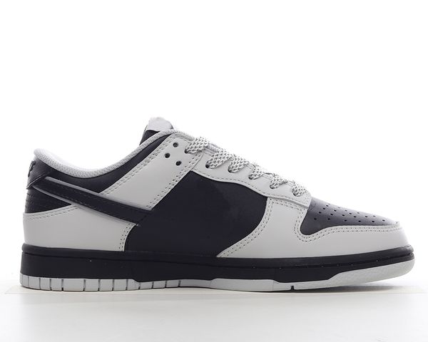 

sb low grey black blue leisure shoes outdoor sneakers for women men size us 4-13 eur 36-47
