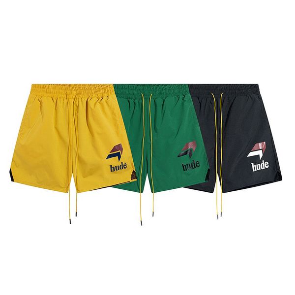 

men's plus size shorts waterproof outdoor quick dry hiking shorts running workout casual quantity anti picture technics 35t3