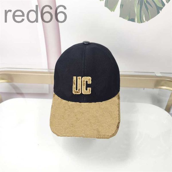 

designer classic designers caps flat baseball cap luxurys street fashion casual mens hats fitted womens casquette bonnet with letters gvsn, Blue;gray