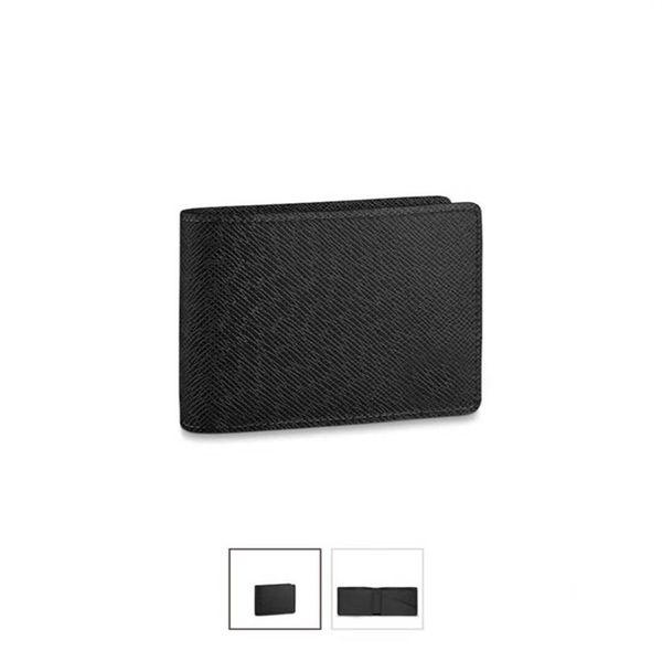 

62663 size 12m 9cm global classic retro style luxury matching leather handbags highest quality ladies wallet clip ca320e, Red;black