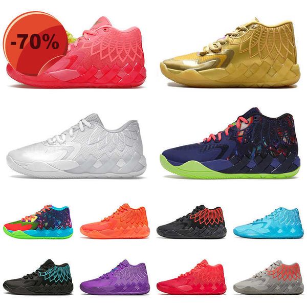 

outdoor og shoes sandals mb.01 basketball shoes rick and morty purple sports lamelo ball 1 sneakers galaxy mens trainers beige