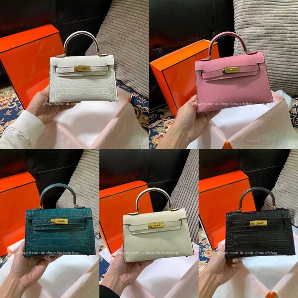 

fashion designer totes karlly handbag genuine leather drawstring bag women clutch cross body satchel envelope square flap shoulder bags hobo