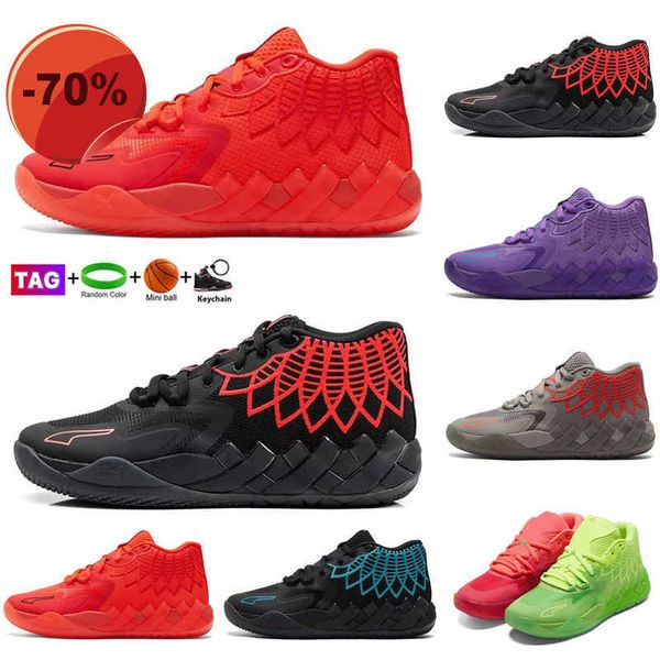

dress og shoes basketball shoes buzz city black blast queen citys rock ridge red 2022 mb.01 men for sale rick and morty not from here 40-46