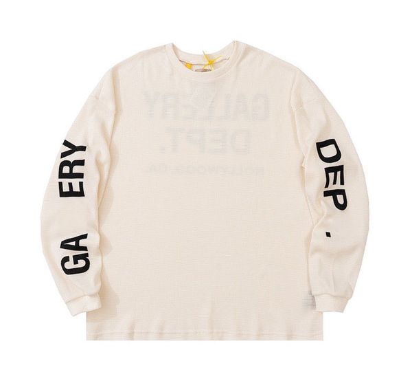 

plus tees men polos white cotton custom printing men women sweatshirt casual quantity trend -s-xl 6663, Black;brown