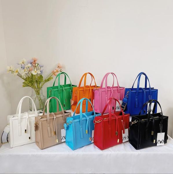 

handbags small square bag fashion one shoulder crossbody bag handheld women's bag