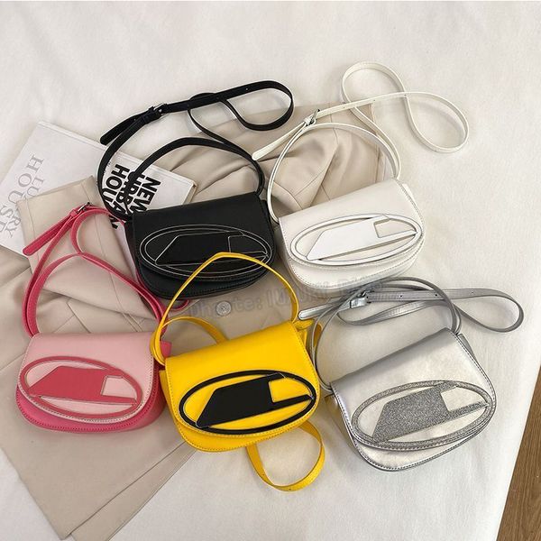 

luxury designer bags quality shoulder bag women's tote clutch flap jingle bag crossbody bags men fashion evening diesels cases cards h