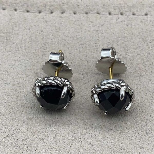 

plated fashion designer stud luxury pearl round earrings womens chatelaine 18k multi gold colors jewelry women wedding gifts earring jewelle, Golden;silver