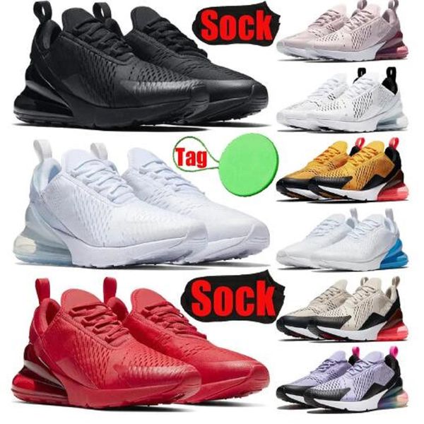 

running shoes for men women triple black white university red p blue cactus light bone tiger barely rose mens womens trainers sneakers runne